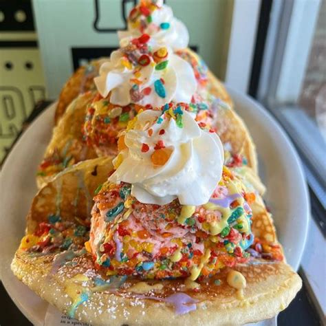 Brownstone pancake - Brownstone Pancake Factory: Brownstone Pancake Factory in Freehold - See 5 traveler reviews, 8 candid photos, and great deals for Freehold, NJ, at Tripadvisor.